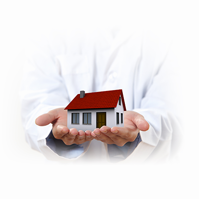 Obligations du propriétaire vis-à-vis de l’acheteur lors d’une vente immobilière